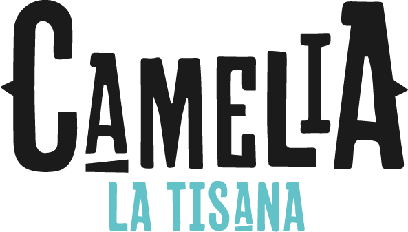 camelialatisana